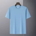 Gray blue [upgraded model]