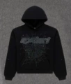 986 black