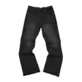 4317 black