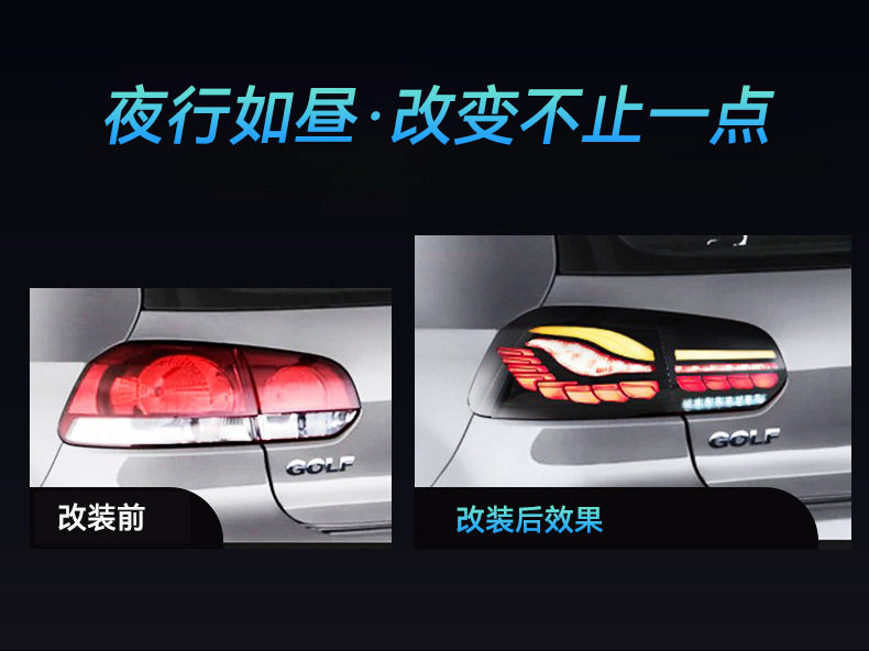 详情页_04.jpg