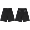 802728 code-34 code