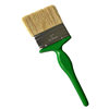 Custom Paint Brushes with Plastic Handles, Various Models and Specifications, Barbecue Brushes, Latex Paint Brushes, Marine Brushes, Painting Brushes