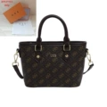 Brown+gift box+bag