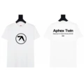 AD771 White