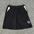 P070 black