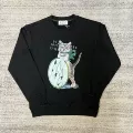 67 black