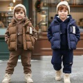 seller product image