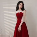 seller product image