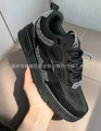 1 black diamond