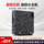 мини-хостинг mini host desktop office i3/i5/i7 high-end n100 game entertainment assembly небольшой компьютер в комплекте mini 0