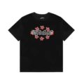 S734 Black