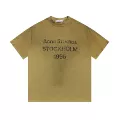 AC0 olive color