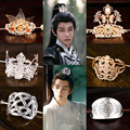 seller product image