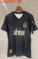 25-26 penarol black