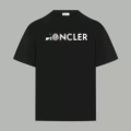 038 black