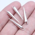seller product image
