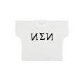 Y68 white
