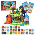 seller product image