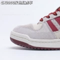 Gx 8866m color red year of the tiger