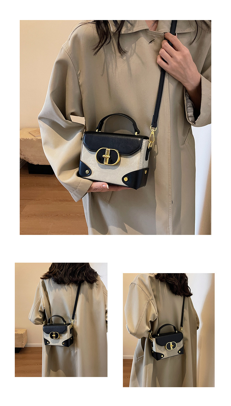 O1CN01LKVlQq1k9d1ufLUSi !!2216095894641 0 cib