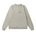 F022 smoke gray