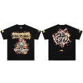 3120 black