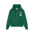 Dark green-404 #