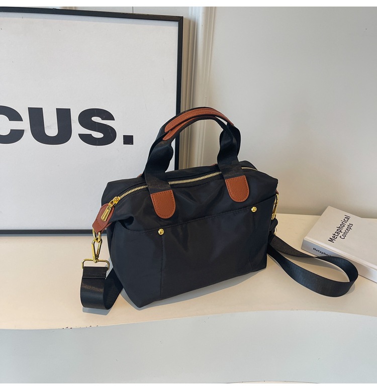 O1CN01LKjWgM1rTVWTisaD2 !!2216500785632 0 cib