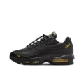 Collaboration: black & yellow