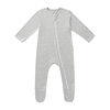 Baby Jumpsuit Bamboo Fiber Long-Sleeved Pajamas Newborn Clothes Spring Newborn Boy Romper Spring and Summer