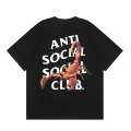 3102 black