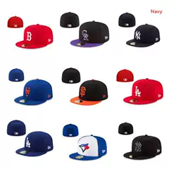 Classic Wholesale Size Hats, Closed Hats, 24 Count Baseball Caps, Sun Protection Visors, Embroidered Hats, Many Styles