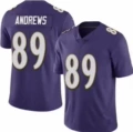 No. 89#Purple