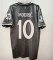 Erke no. 10 + champions league armband