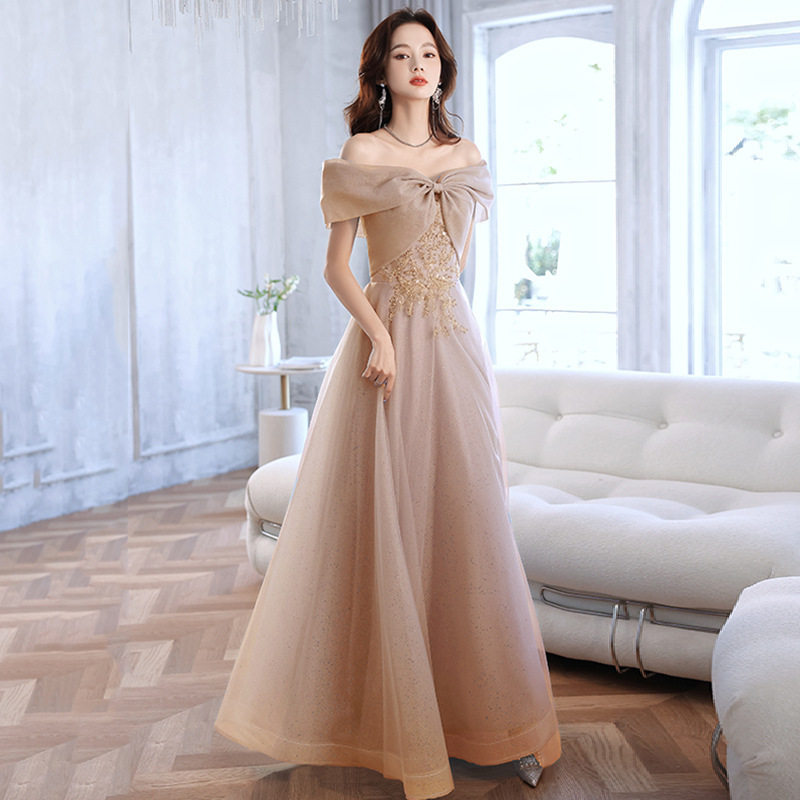 Như ảnh (3)