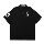24 новых трансграничных пуловера Ralph Lauren Ral Lauren, однотонный вязаный свитер с вышитым логотипом Pony twist mini 56