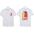 8306 White