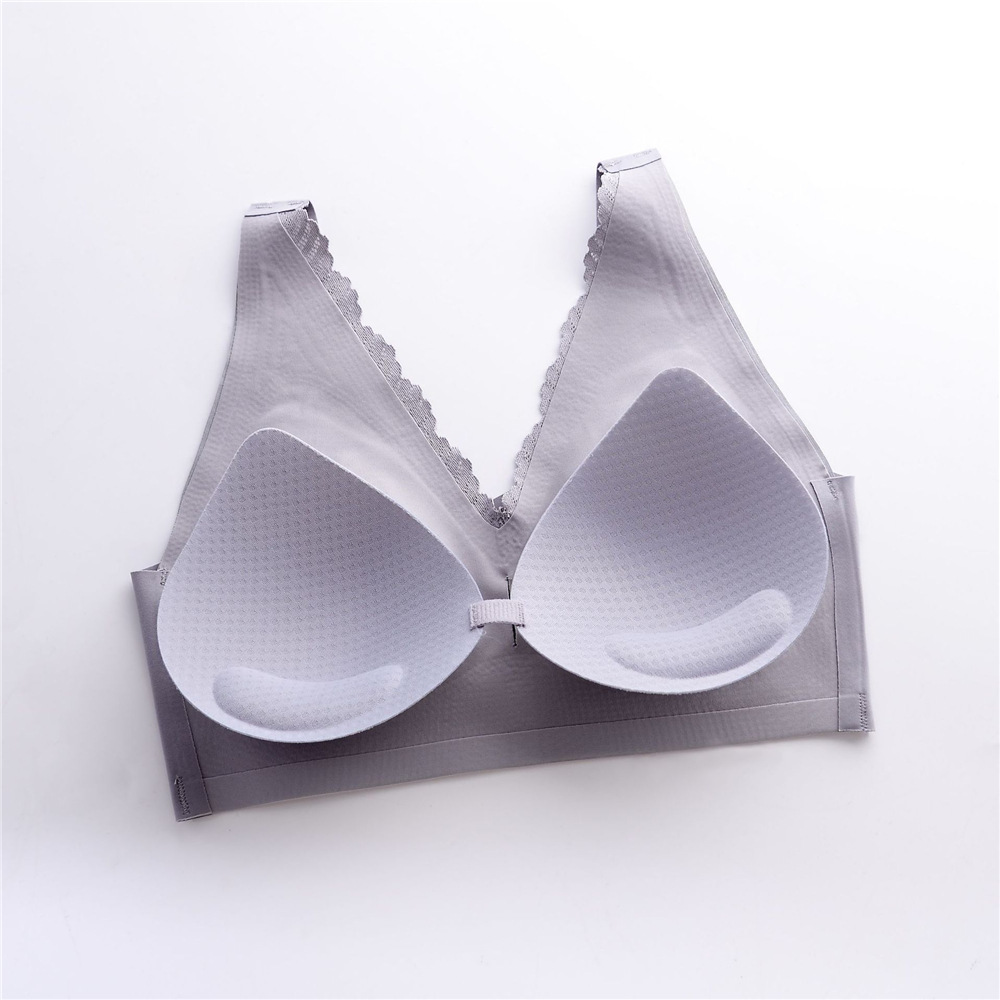 O1CN01QQtoBS1Nk38c9jOqD_!!2206