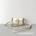 Small white 3