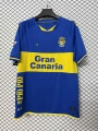 2627 las palmas away game