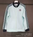 German National Team 26 New Vintage Casual Jacket