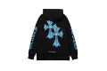 Mp8815 black