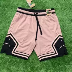 AJ Flyer basketball shorts, sports shorts, quick-dry and breathable, direct from the manufacturer, available for single-item dropshipping