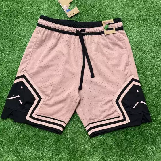 AJ Flyer basketball shorts, sports shorts, quick-dry and breathable, direct from the manufacturer, available for single-item dropshipping