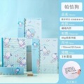 seller product image