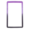 TPU Dual-Color Glitter-HY027