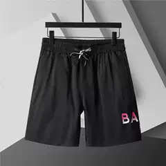 20263D Printed Spring and Summer Casual Style Unisex Casual Beach Shorts Trendy Youth Beach Shorts Men's Beach Shorts