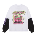 269 white