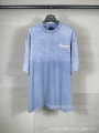 3631 wash blue (cola print)