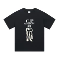 227 black
